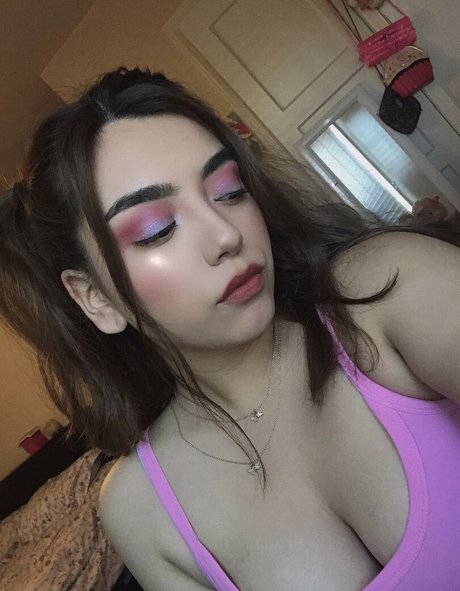 April Maribel Espinoza