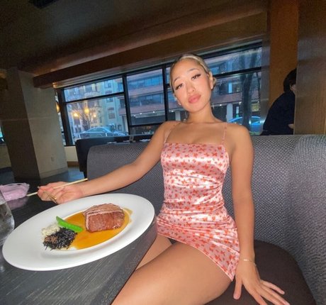 Pheenbaby  nude leaked OnlyFans photo