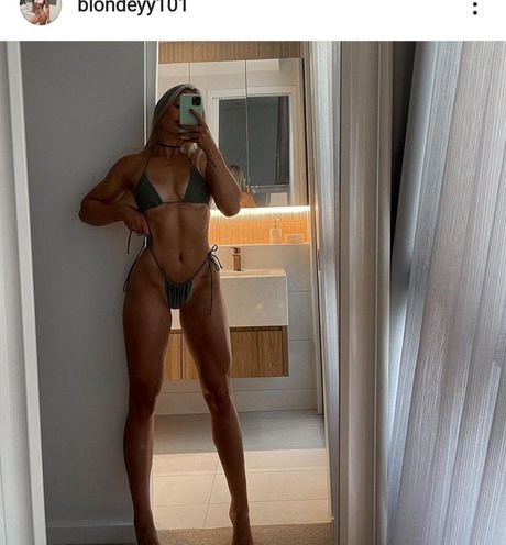Blondeyy101