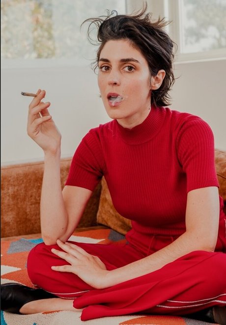 Vanessa Dora Lavorato