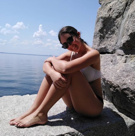 Gisela Guzman Madariaga