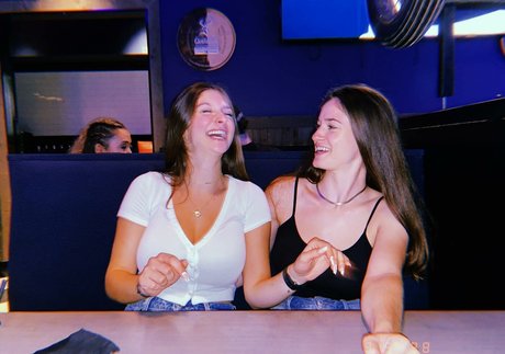 Efiyenia Stavropoulos