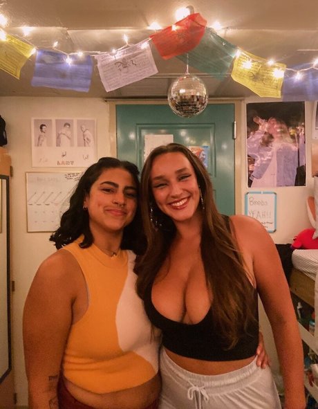 Melissa Aleene Kight