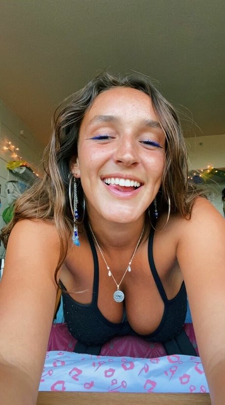 Melissa Aleene Kight