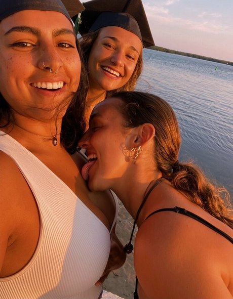 Melissa Aleene Kight