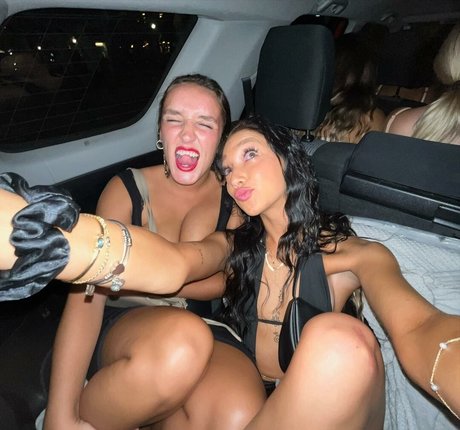 Melissa Aleene Kight