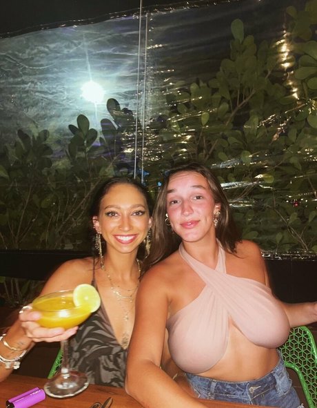 Melissa Aleene Kight