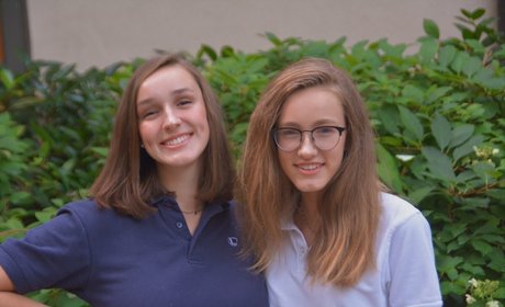 Melissa Aleene Kight