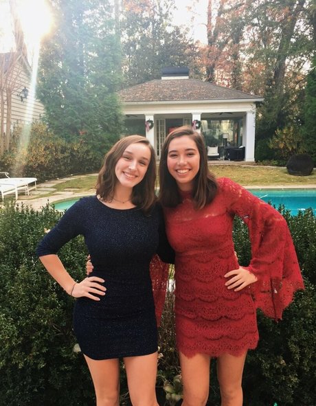 Melissa Aleene Kight