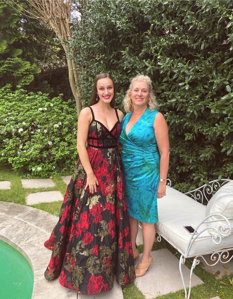 Melissa Aleene Kight