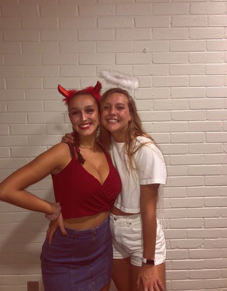 Melissa Aleene Kight