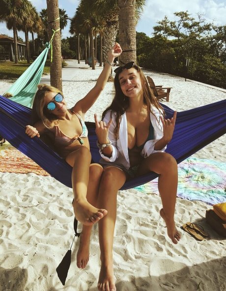 Melissa Aleene Kight