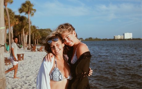 Melissa Aleene Kight