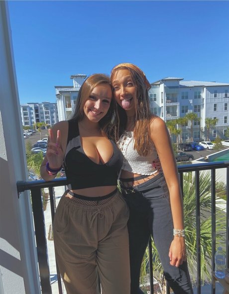 Melissa Aleene Kight