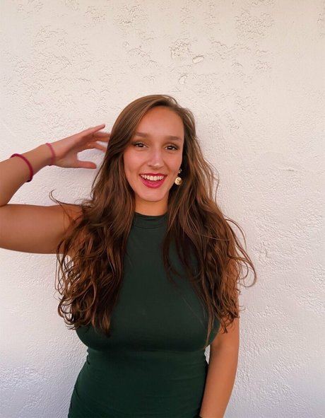 Melissa Aleene Kight