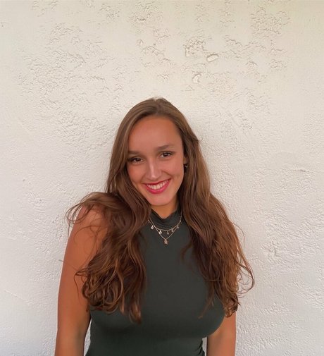 Melissa Aleene Kight