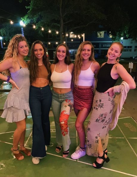 Melissa Aleene Kight