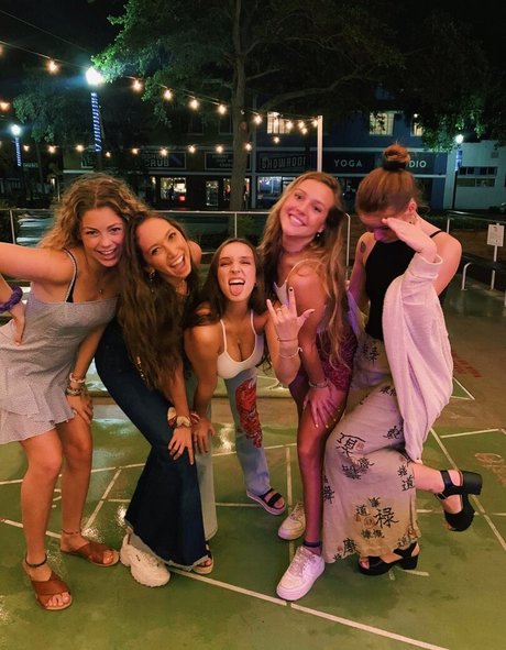 Melissa Aleene Kight