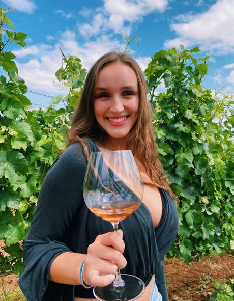 Melissa Aleene Kight