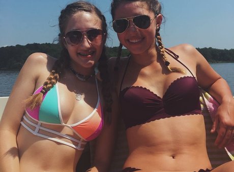 Melissa Aleene Kight