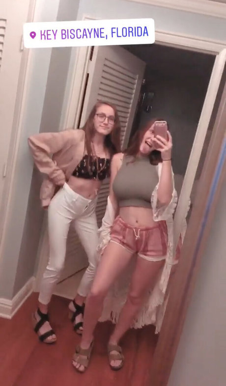 Melissa Aleene Kight