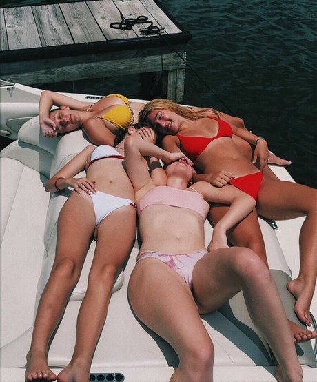 Melissa Aleene Kight