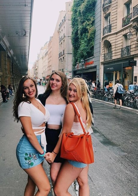 Melissa Aleene Kight