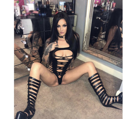 Irelandinkedprincessxx