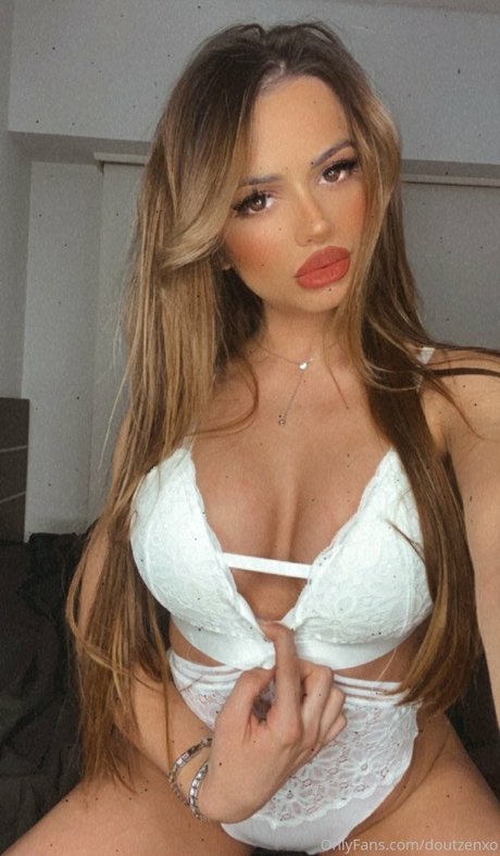 Doutzen