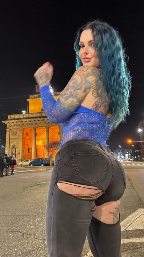 Riae