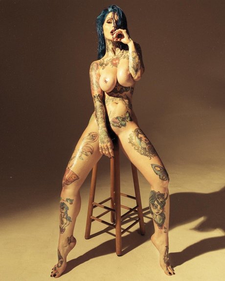 Riae