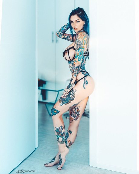 Riae