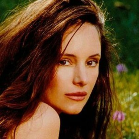 Madeleine Stowe