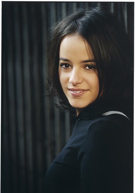 Alizee