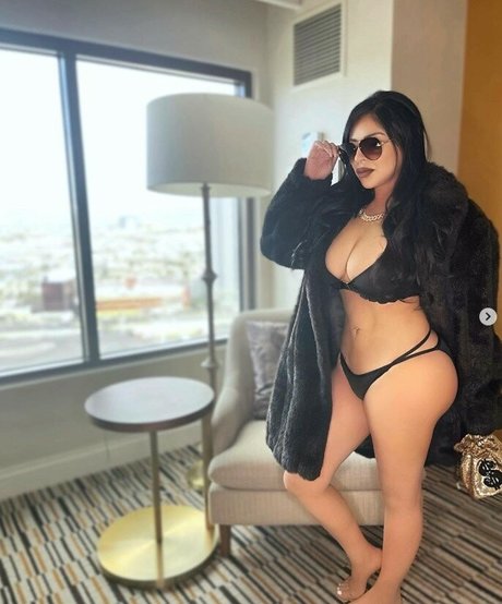 Champagne Chronicles