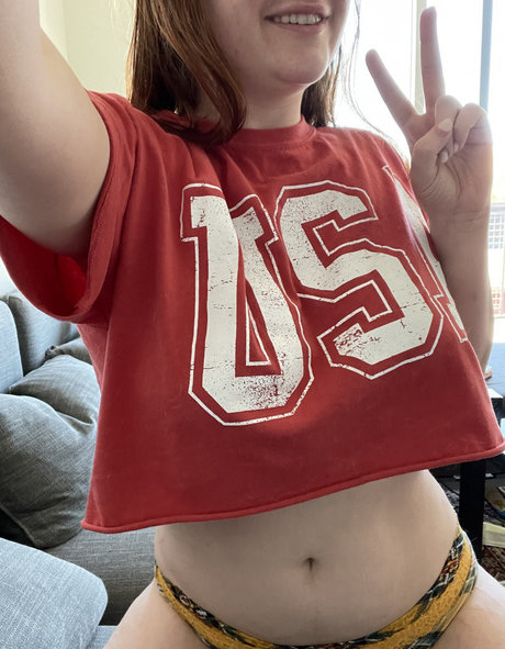 Crossstatecollegekid