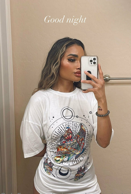 Asianexchangestudent