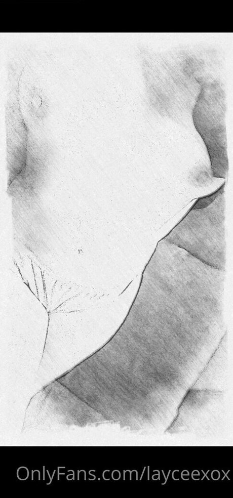 Laycee Xox