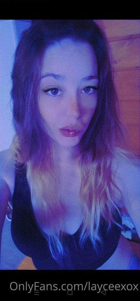 Laycee Xox