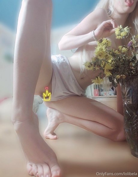 Lolibela Belaofficial