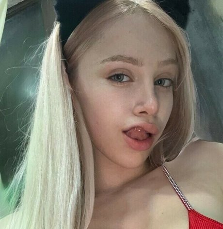 Lolibela Belaofficial