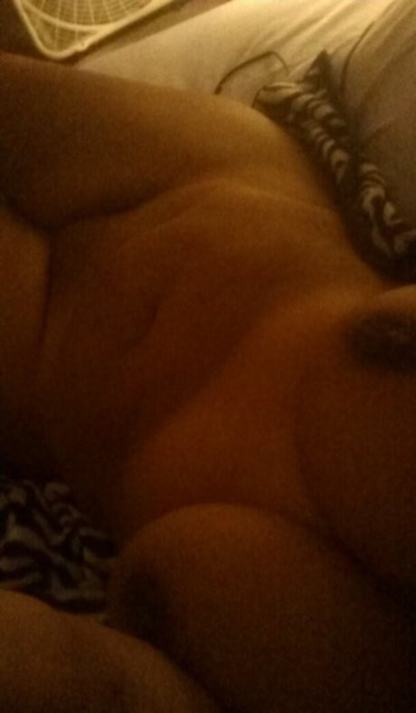 Beautifulflowerchild