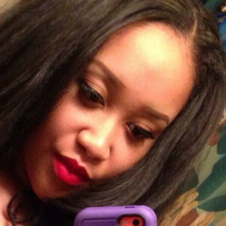 Beautifulflowerchild