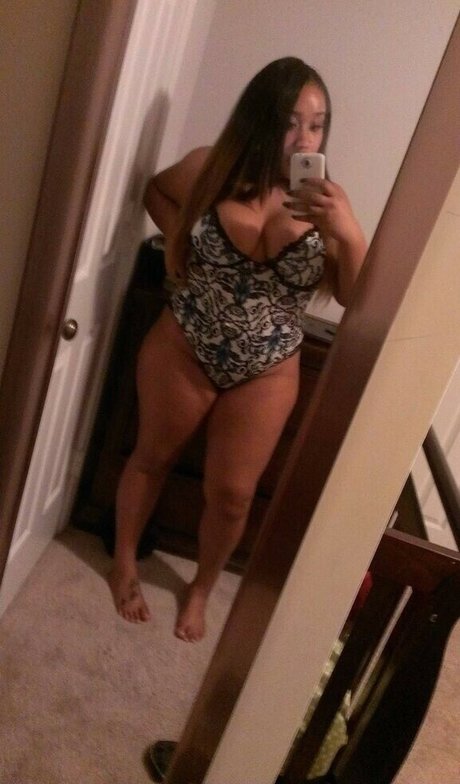 Beautifulflowerchild