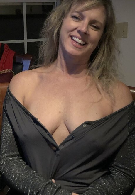 Capturednaturalbeauty