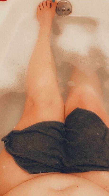 Nancy Van Spunky Palmer