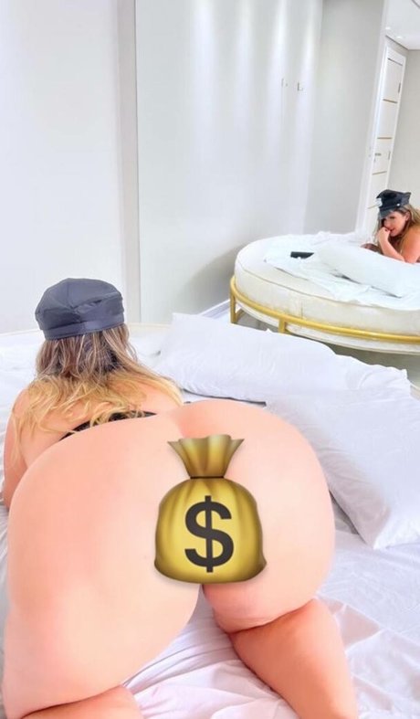 Closefriends Debora Nobrega