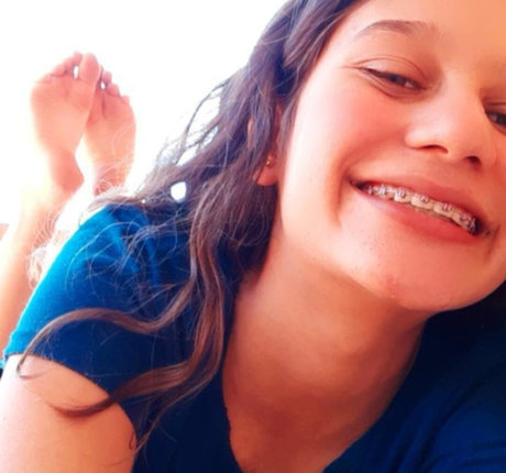 Solinhas Da Jennifer