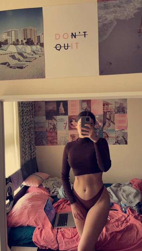 Adriana Nicole Kardos