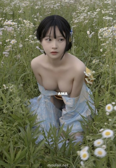 Xiaoze2022  nude leaked OnlyFans photo